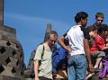 2007 07 12 BALI 0028